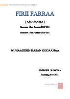 Kitaaba Asoosama FIRII FARRAA .pdf
